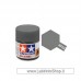 Tamiya Color - XF-22 Field Grey 10ml