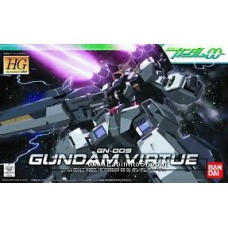 Bandai MG Gundam 00 Gundam Virtue 1:144 Scale Model Kit