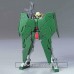 Bandai High Grade HG 1/144 Gundam Dynames Gundam Model Kits