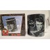 elvis mug 16 oz