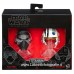 Hasbro Star Wars The Black Series Helmet Kylo Ren Poe Dameron