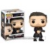 Pop! - Movie - Blade Runner 2049 Officer K