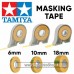 Tamiya Masking Tape - Dispenser