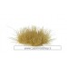 Gamers Grass GG4-BE - Beige Wild Tufts 4mm