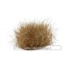 Gamers Grass GG12-DT - Dry XL Wild Tufts 12mm