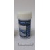 Reality In Scale - snw01 - Snow in a Pot - Powder Snow 20 ml circa