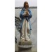 Reality In Scale - 35129 - 1/35 - Madonna Statue