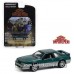 Greenlight - 1/64 - Hollywood Series - Home Improvement - 1991 Ford Mustang GT