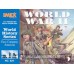 Imex - 1/72 - World History Series - Easy Company American No.527