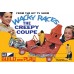 Mpc Build and Play Wacky Race The Creepy Couple 
