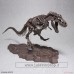 Imaginary Skeleton Tyrannosaurus (Plastic model)