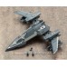 Heavy Weapon Unit MH19 Solid Raptor (Plastic model)
