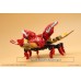 52Toys BeastBOX BB-32 Demon Dart (Character Toy)
