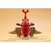 52Toys BeastBOX BB-32 Demon Dart (Character Toy)