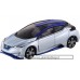 Takara Tomy Tomica Premium No.13 NISSAN IDS CONCEPT (Diecast Car)