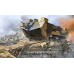 Hobby Boss: French Saint-Chamond Heavy Tank-Early in 1:35 [3483858]