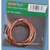 Master Tools 55cm Brass Wire Set 06628