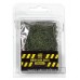 AK-Interactive Diorama Shrubberies AK8156 Birch Dark Green