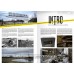 AK-Interactive Wornart Collection Chernobyl