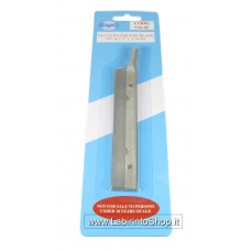 Expo Razor Saw Blade 234