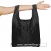 Pikkii Camera Shopping Bag 