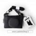 Pikkii Camera Shopping Bag 