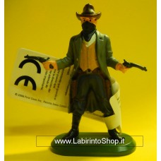 Britains 1/32 Cowboy