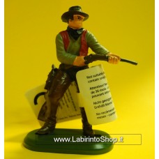 Britains 1/32 Cowboy