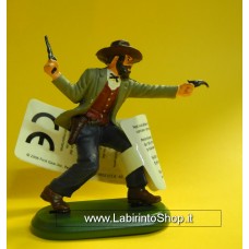 Britains 1/32 Cowboy