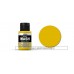 Vallejo Model Color Wash 76.503 Dark Yellow 35 ml