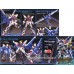 Bandai High Grade HG 1/144 Build Strike Gundam Full Package Gundam Model Kits