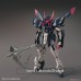 Bandai High Grade HG 1/144 Gundam Gremory Gundam Model Kits