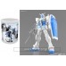 Entry Grade RX-78-2 Gundam Round Box Gunpla (Gundam Model Kits)