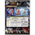 Mobile Suit Gundam Gundam Shield & Beam Saber (Anime Toy)
