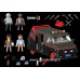 Playmobil - The A-Team Van