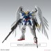 Bandai Master Grade MG 1/100 Wing Gundam Zero EW Ver.Ka Gundam Model Kits 