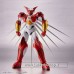Bandai Infinitism Getter Arc (HG) 77341 (Plastic model)