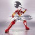 Bandai Infinitism Getter Arc (HG) 77341 (Plastic model)