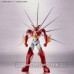 Bandai Infinitism Getter Arc (HG) 77341 (Plastic model)