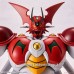 Bandai Infinitism Getter Arc (HG) 77341 (Plastic model)