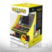 My Arcade Bubble Bobble Arcade Micro Videogioco