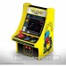 My Arcade Pac-man Arcade Micro Videogioco