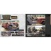 AK-Interactive The Canadian Wartime Willys-Overland 241 242 505 Contract MB