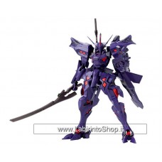 Muv-Luv Alternative Plastic Model Kit 1/144 Takemikaduchi Type-00R 14 cm