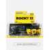 Greenlight - 1/64 - Hollywood Hitch and Tow  - Rocky II 1979 Pontiac 1981 Chevrolet C-10 and Car Hauler VARIANT