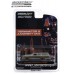 Greenlight - 1/64 - Hollywood - Terminator - 1979 Ford LTD Country Squire