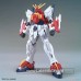 Bandai High Grade HG 1/144 Blazing Gundam Gundam Model Kits