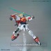 Bandai High Grade HG 1/144 Blazing Gundam Gundam Model Kits