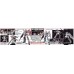 Bandai Master Grade MG 1/100 RX-0 Unicorn Gundam 20345 Gundam Model Kits