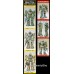 MS-06 Zaku II (Real Type) (1/100) (Gundam Model Kits) 